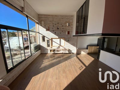 /international/fr/cogolin-provence-alpes-cote-d-azur-310103086811/