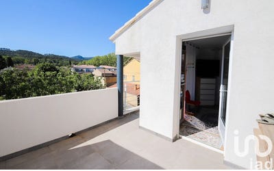 /international/fr/brignoles-provence-alpes-cote-d-azur-310095244014/?lang=en