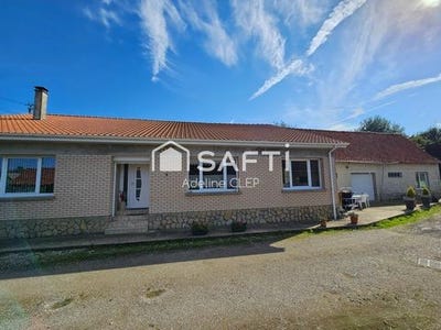/international/fr/hucqueliers-calais-310099285581/