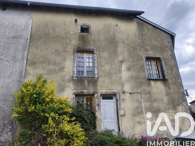 /international/fr/houecourt-lorraine-310108001522/?lang=th