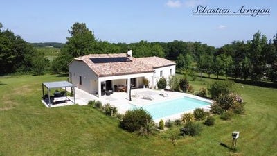 /international/fr/castella-aquitaine-310099624657/