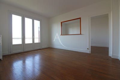 /international/fr/chalon-sur-saone-burgundy-310108401839/