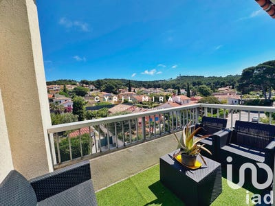 /international/fr/saint-mandrier-sur-mer-provence-alpes-cote-d-azur-310101104385/?lang=zh-tw