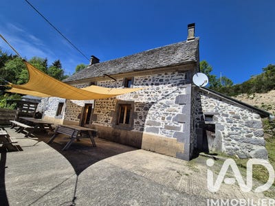 /international/fr/chastreix-auvergne-310108319722/