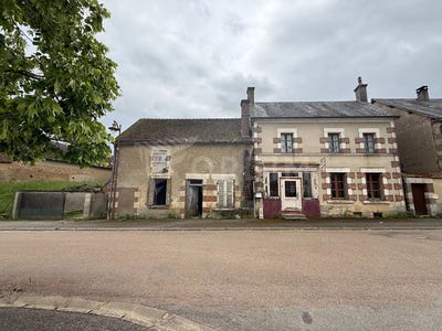/international/fr/bitry-centre-val-de-loire-310108376284/