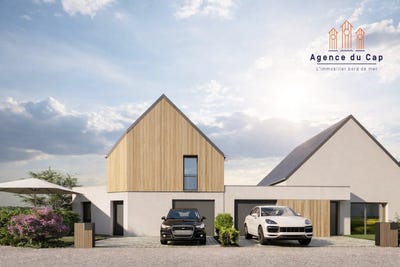 /international/fr/courseulles-sur-mer-la-basse-normandie-310107530159/