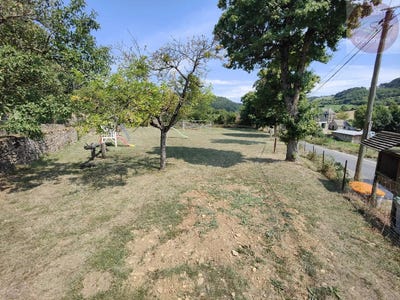 /international/fr/grezes-midi-pyrenees-310108314746/