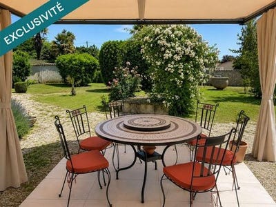 /international/fr/louzac-saint-andre-charente-310105061119/?lang=id