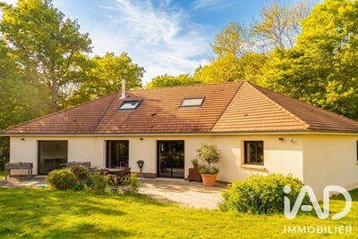/international/fr/louviers-upper-normandy-310107579378/?lang=de