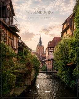 /international/fr/wissembourg-alsace-310105743175/?lang=pt