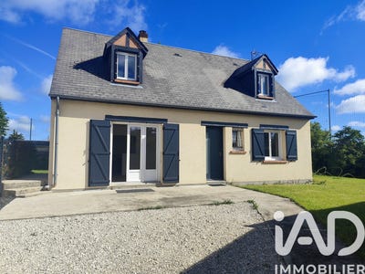 /international/fr/chaingy-centre-val-de-loire-310108757879/