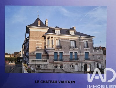 /international/fr/varennes-en-argonne-lorraine-310103746431/