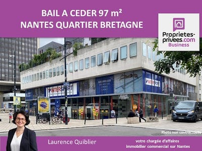 /international/fr/nantes-pays-de-la-loire-310100885171/