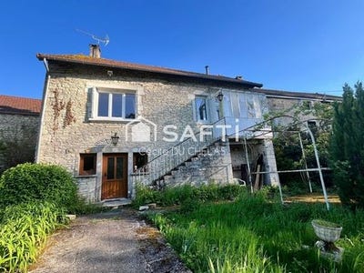 /international/fr/auxey-duresses-burgundy-310107374559/