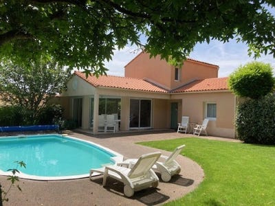 /international/fr/les-sables-d-olonne-pays-de-la-loire-310101205098/