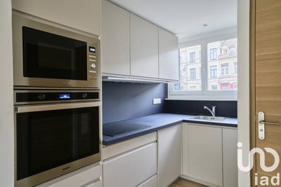 /international/fr/lille-calais-310095941492/