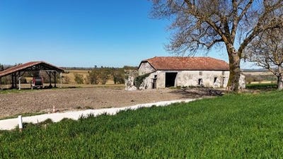 /international/fr/francescas-aquitaine-120098604745/?lang=zh-tw