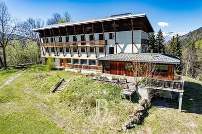 /international/fr/saint-gervais-les-bains-rhone-310107703436/