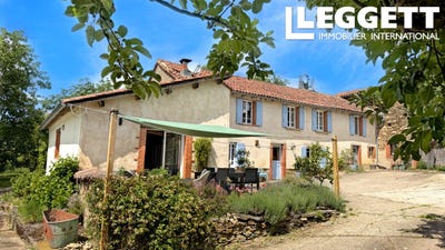 /international/fr/villefranche-d-albigeois-midi-pyrenees-310108270849/