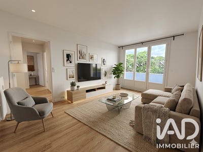 /international/fr/saint-herblain-pays-de-la-loire-310108968420/