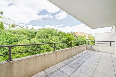 /international/fr/montpellier-languedoc-roussillon-310108184601/