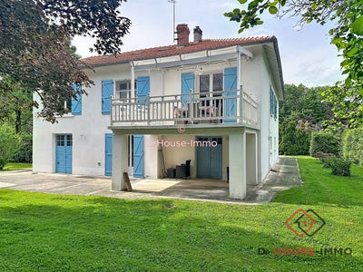 /international/fr/saint-astier-aquitaine-310107888285/