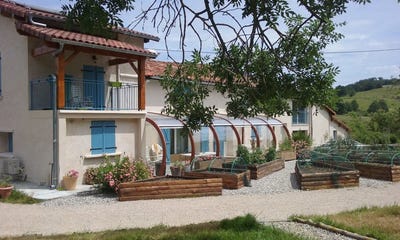 /international/fr/pamiers-midi-pyrenees-310107625264/