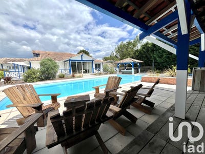 /international/fr/herm-upper-normandy-310101273156/?lang=en