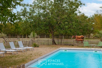 /international/fr/saint-jean-de-liversay-charente-310110288119/