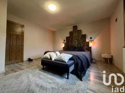 /international/fr/saulxures-sur-moselotte-lorraine-310097074222/