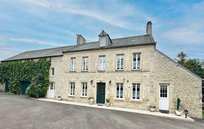 /international/fr/mandeville-en-bessin-la-basse-normandie-310100238521/?lang=zh-tw