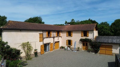 /international/fr/mielan-midi-pyrenees-310104190770/