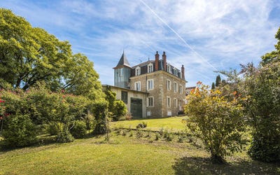 /international/fr/chateau-chalon-franche-comte-310108602911/?lang=th
