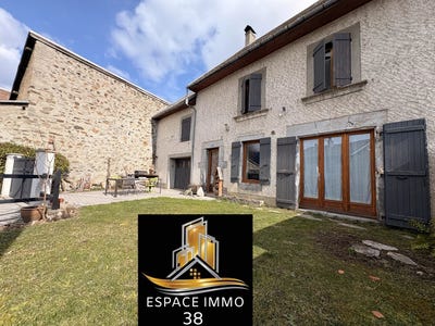 /international/fr/la-mure-rhone-310106715942/