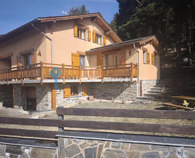 /international/fr/bolquere-languedoc-roussillon-310106682815/