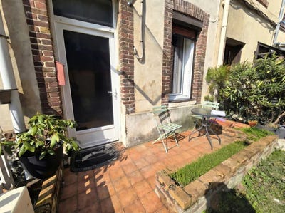 /international/fr/pont-de-l-arche-upper-normandy-310108376478/