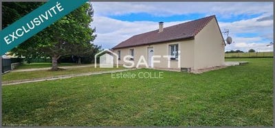 /international/fr/martigny-les-bains-lorraine-310108374558/