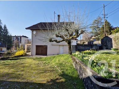 /international/fr/rumilly-rhone-310098874393/?lang=zh-tw