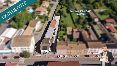 /international/fr/charnay-les-macon-burgundy-310102314194/
