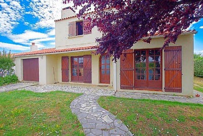 /international/fr/brem-sur-mer-pays-de-la-loire-310100959609/?lang=zh-tw