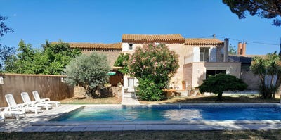 /international/fr/peyriac-minervois-languedoc-roussillon-310101514976/?lang=es