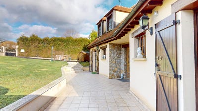 /international/fr/annet-sur-marne-ile-de-france-310107218033/