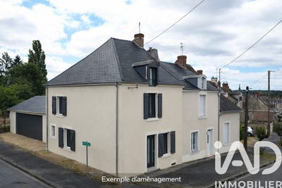 /international/fr/saint-gaultier-centre-val-de-loire-310102646081/