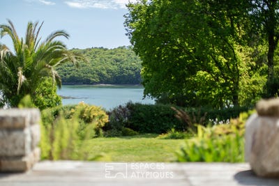 /international/fr/logonna-daoulas-brittany-310107587785/