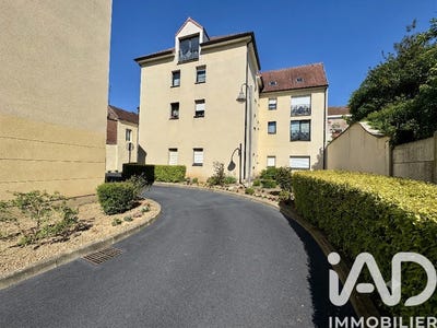 /international/fr/henin-beaumont-calais-310107522651/