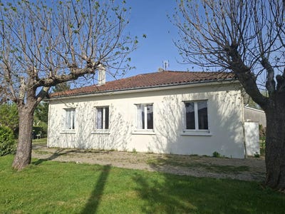 /international/fr/gardonne-aquitaine-310107275772/