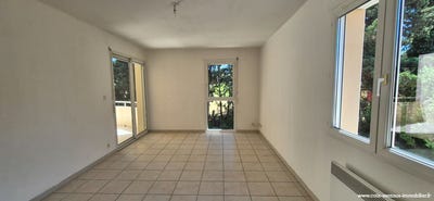 /international/fr/aubignan-provence-alpes-cote-d-azur-310108793610/