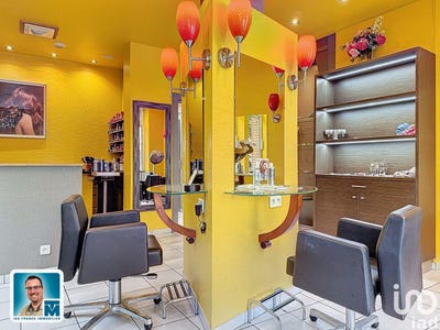 /international/fr/chartres-centre-val-de-loire-310102275018/