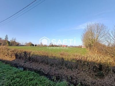 /international/fr/aire-sur-la-lys-calais-310105429896/