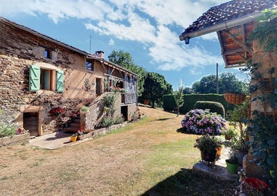 /international/fr/figeac-midi-pyrenees-310108453633/